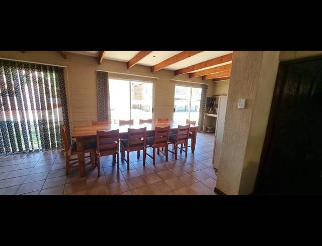 3 BEDROOM HOUSE FOR SALE IN MISTY BAY